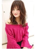 、