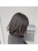 ブルージュハイライト
