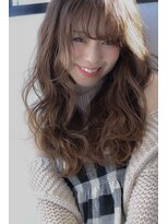 ローバー(ROAVER)&nbsp;ROAVER フェザーロング