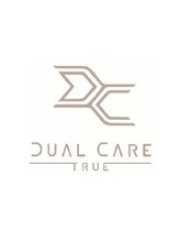 デュアルケアトゥルー(DUAL CARE TRUE) ★初めての お客様★