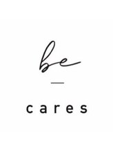 be-cares 一社【ビーケアーズ】