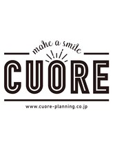 クオーレ 柏店(CUORE) CUORE [柏/柏駅]