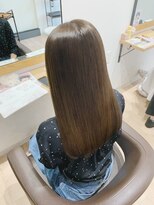 チェレ オレ 新金岡店(Chere ore)&nbsp;美髪カラー/髪質改善カラー/ベホマ