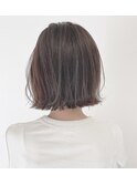 ナチュラルボブ_ボブ_0003861
