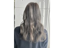 プリューム(Plume)