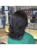 ジャパン ホンテン(JAPAN HONTEN) カーキベージュ