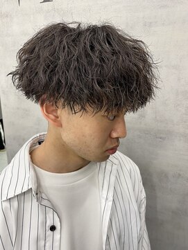 ネクストネオ 静岡(NEXT NEO) NEXT静岡NEO【櫻田】動きのあるツイストスパイラル