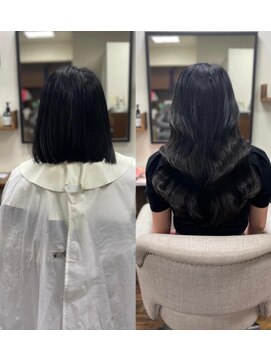 リエコー(RE'ECHO) お客様カタログ