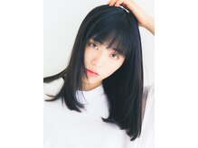 ヴァロン(VALON)