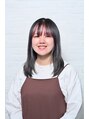 ウィローズ(WILLOW'S) yumika 