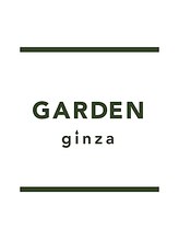 ガーデン 銀座(GARDEN) GARDEN ginza