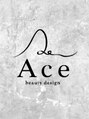 エイス 梅田 中津(Ace)/Ace【大阪/梅田/中津/茶屋町/中崎町】