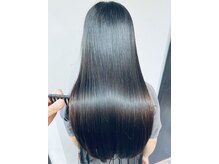 ウェーブ(WAVE)