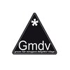 GMDVのお店ロゴ