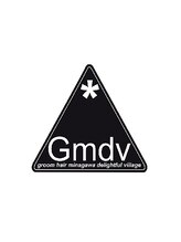 GMDV