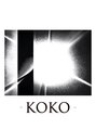 ココ 本八幡(KOKO)/-KOKO- 本八幡//#ケアブリーチ#髪質改善