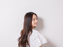 オークヘアー 博多店(OAK hair)