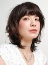 クラップ ヘアデザイン(CLAP Hair Design)