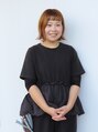 ヘアー ツリー(hair tree) 飯間 由美