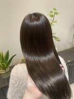 リー 十三(Lee)&nbsp;【Lee十三hana】オリーブベージュカラー