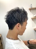 メンズハイライト/SHEER春日部店