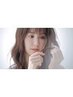 カット・パーマ・linkトリートメント☆18,150⇒14,500