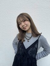 ローグ(Logue) Koiki 