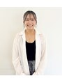 アンジュ サロン ド コワフュール(ange salon de coiffure) 山本 悠