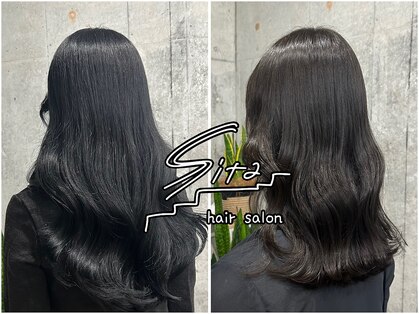 シタ 清澄白河(sita)の写真