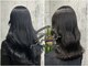シタ 清澄白河(sita)の写真