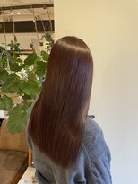 スプリング バイ ラシク(spring by Rasiku)&nbsp;ネオメテオカラー