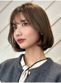ワンカールで決まるタンバルモリ