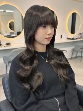 ラピス 福岡天神店(Lapis) プチプラエクステ100枚