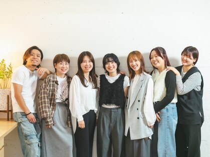 エンテイム(en-te:im)の写真