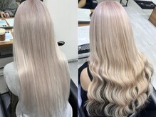 ネクスト 池袋(NEXT)