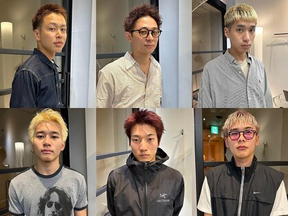 ヴヴ(Bub)の写真