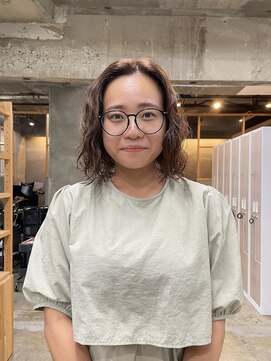 フリーラ 京都河原町三条店(freera) トーンアップ・BEIGE◎