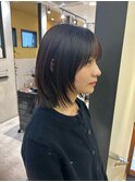 【天神今泉】ミディアムレイヤー
