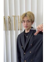 アース 秋田新国道店(EARTH)&nbsp;新酒 麗都