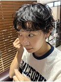 20代30代前髪なしショートハンサムショート丸みショートレイヤー