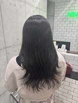 ネウィ 池袋(newi)&nbsp;おりーぶぐれい