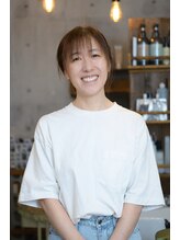 パトリ(patrie) RINA