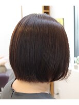 リンク 成田公津の杜店(Link)&nbsp;キララエステ縮毛矯正