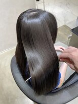 ロイ(Roi) Roi渋谷・くびれミディアム・オリーブカラー