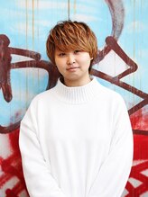 ノイセル 心斎橋(Noisyle)&nbsp;前田美咲 心斎橋