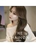 【リピーター様】カット+ダブルカラー（ケアブリーチ用）24280→23180円 