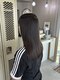 ページヘアープラス(PAGE HAIR+)の写真/自分史上最高の美髪に！