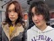 ニコ トウキョウ 渋谷(nico TOKYO)の写真