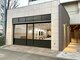 TREAT HAIR DESIGN 新鎌ヶ谷店 【トリート】【11/9 NEW OPEN（予定）】の写真