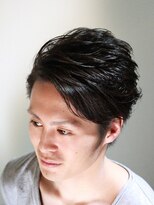 プレイス(PLACE)&nbsp;ナチュラル２ブロック